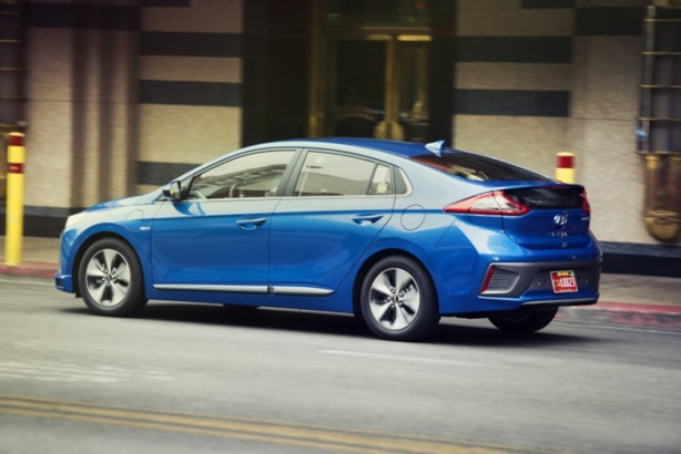 Foto - Bu otomobilin markasına çok şaşıracaksınız!