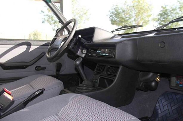 Foto - Bu otomobilin Türkiye'de emsali yok! Paha biçilemiyor