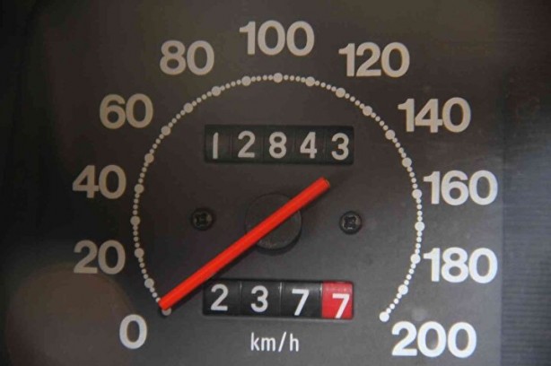 Foto - Bu otomobilin Türkiye'de emsali yok! Paha biçilemiyor