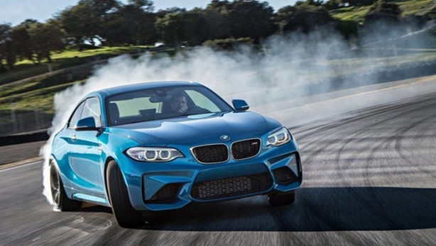 Foto - Bu otomobiller 10 sene sonra da dikkat çekecek!