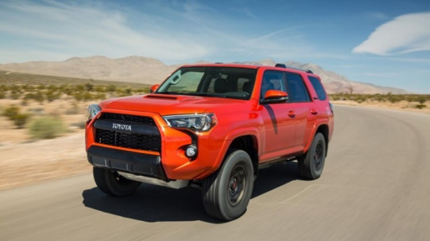 Foto - Bu otomobiller 10 sene sonra da dikkat çekecek!