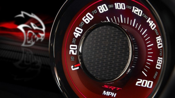 Bu otomobiller 10 sene sonra da dikkat çekecek!