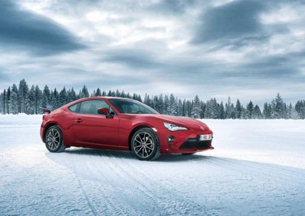 Foto - Bu otomobiller 10 sene sonra da dikkat çekecek!