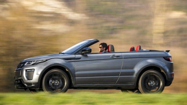 Foto - Bu otomobiller 10 sene sonra da dikkat çekecek!