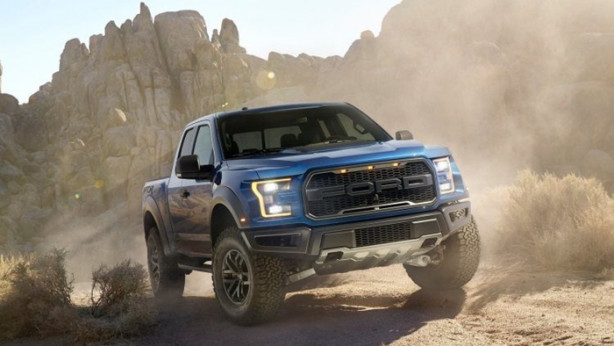 Foto - Bu otomobiller 10 sene sonra da dikkat çekecek!