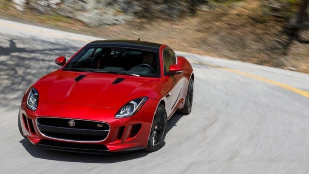 Foto - Bu otomobiller 10 sene sonra da dikkat çekecek!