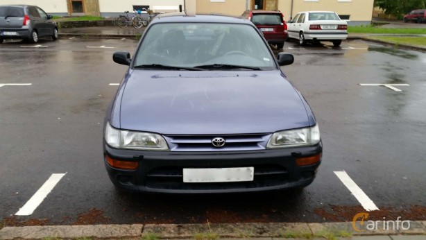 Foto - Bu otomobiller 200 Bin TL’ye alınabiliyor! 2. elde kapanın elinde kalıyor