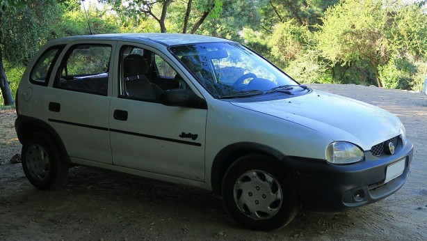 Foto - Bu otomobiller 200 Bin TL’ye alınabiliyor! 2. elde kapanın elinde kalıyor