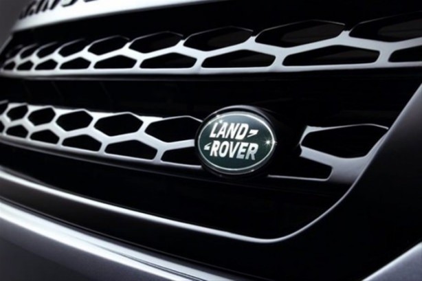 Foto - İşte en az sorun çıkaran otomobiller