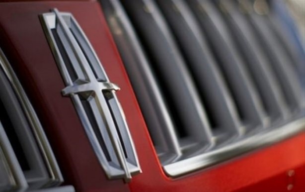 Foto - İşte en az sorun çıkaran otomobiller