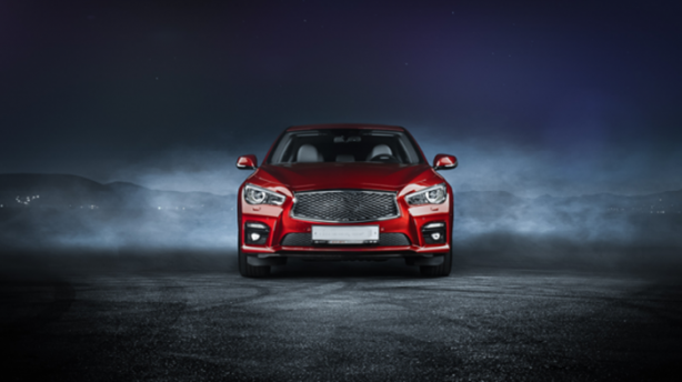  İşte en az sorun çıkaran otomobiller