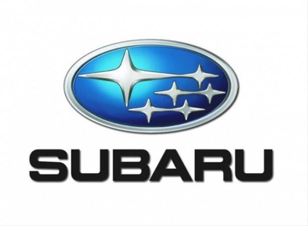 Foto - İşte en az sorun çıkaran otomobiller