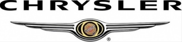 Foto - İşte en az sorun çıkaran otomobiller