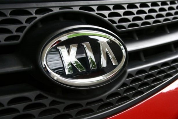 Foto - İşte en az sorun çıkaran otomobiller