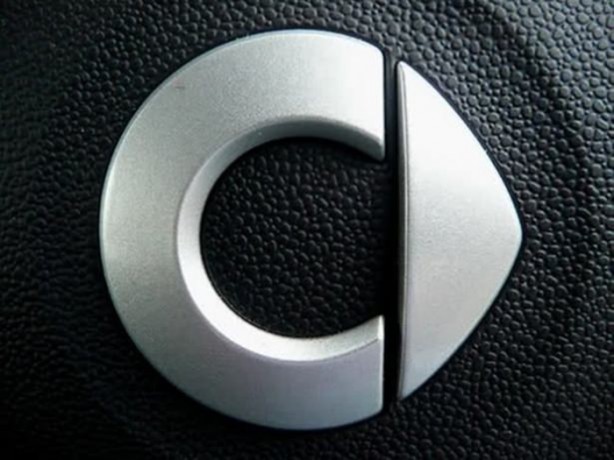 Foto - İşte en az sorun çıkaran otomobiller