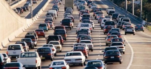 Foto - İşte en az sorun çıkaran otomobiller