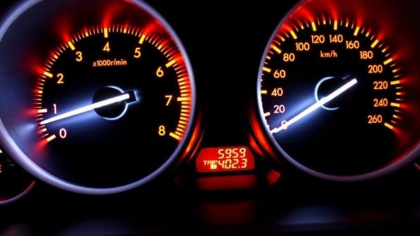 Bu otomobiller az yakıyor!