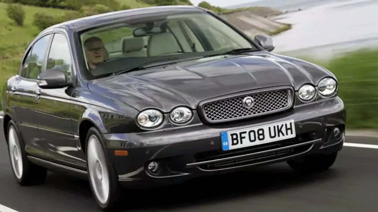 Foto - Bu otomobillerde yolculuk ettiğinizi anlamayacaksınız! İşte en konforlu otomobiller!