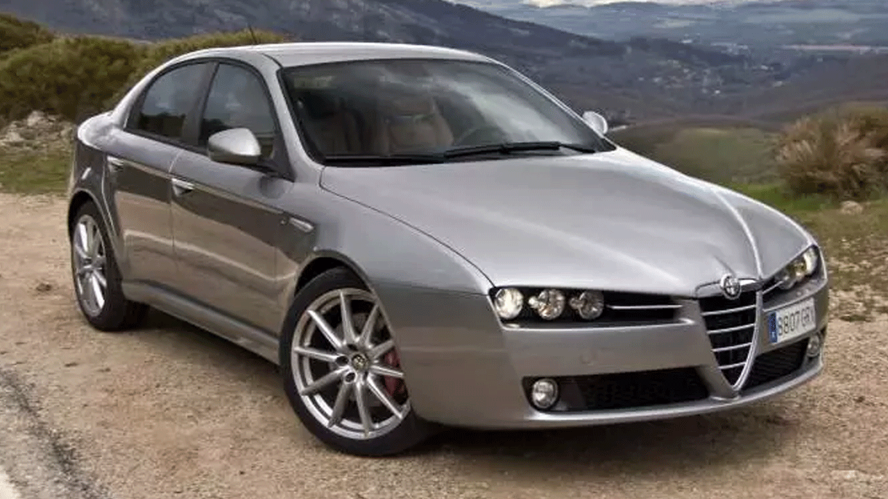 Foto - Bu otomobillerde yolculuk ettiğinizi anlamayacaksınız! İşte en konforlu otomobiller!