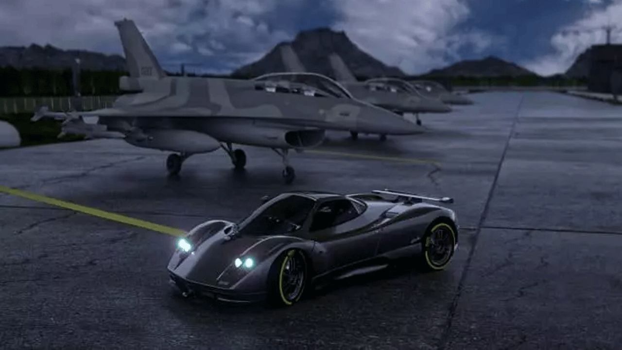 Foto - Bu otomobillerde yolculuk ettiğinizi anlamayacaksınız! İşte en konforlu otomobiller!