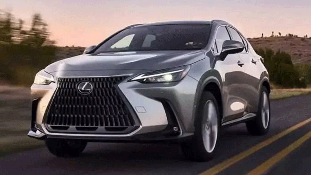 Foto - Bu otomobillerde yolculuk ettiğinizi anlamayacaksınız! İşte en konforlu otomobiller!