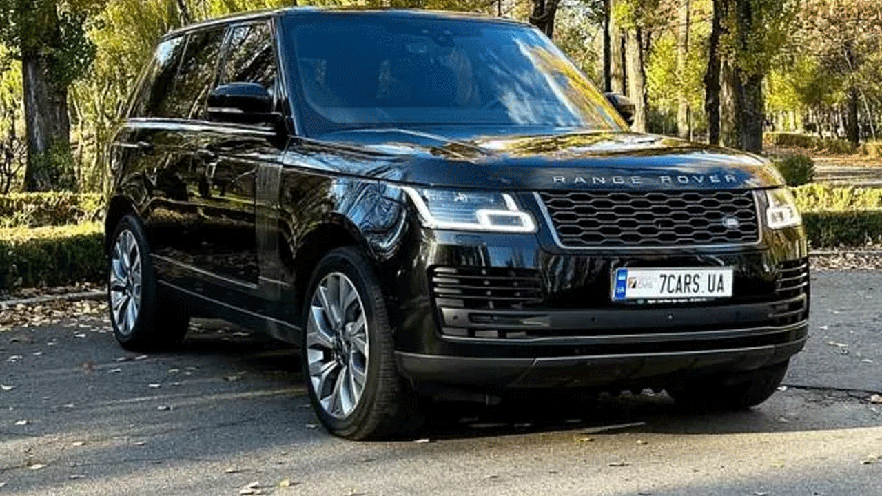 Foto - Bu otomobillerde yolculuk ettiğinizi anlamayacaksınız! İşte en konforlu otomobiller!