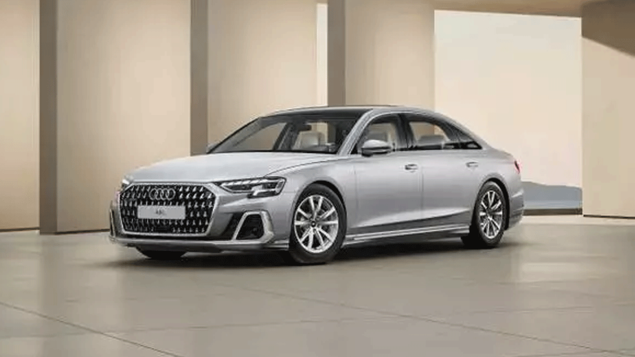 Foto - Bu otomobillerde yolculuk ettiğinizi anlamayacaksınız! İşte en konforlu otomobiller!