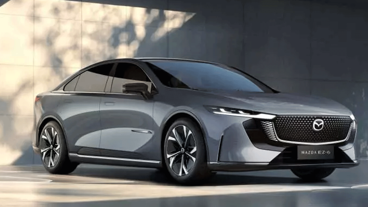 Foto - Bu otomobillerde yolculuk ettiğinizi anlamayacaksınız! İşte en konforlu otomobiller!