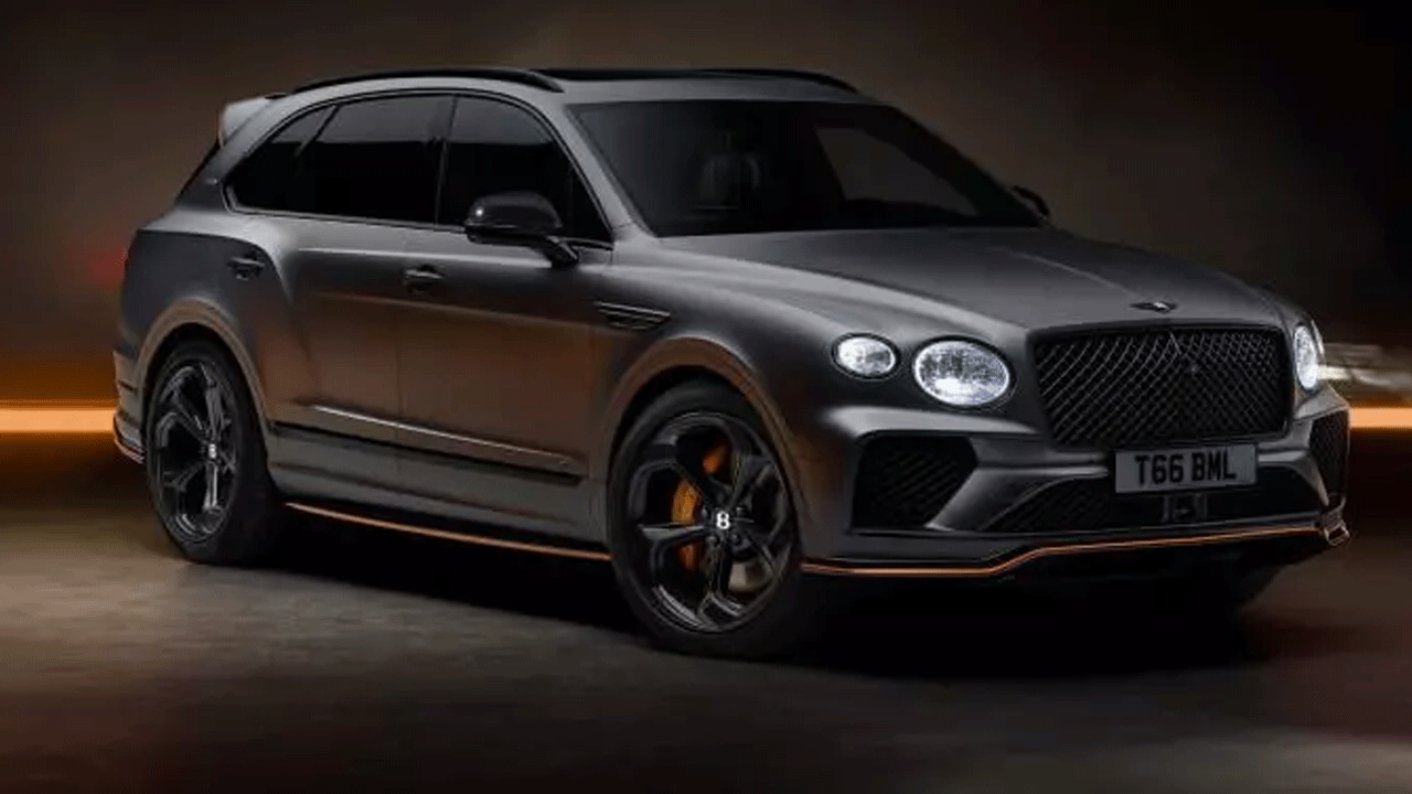 Foto - Bu otomobillerde yolculuk ettiğinizi anlamayacaksınız! İşte en konforlu otomobiller!