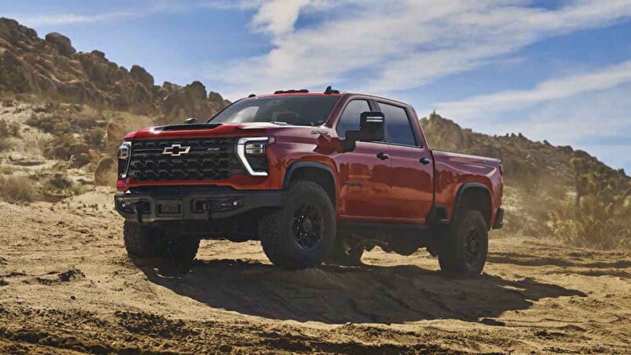 Foto - Bu otomobilleri satın alanlar asla zarar etmiyor! İşte ikinci elde en az değer kaybeden arabalar...