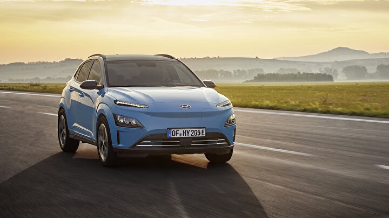 Foto - Bu otomobilleri satın alanlar asla zarar etmiyor! İşte ikinci elde en az değer kaybeden arabalar...