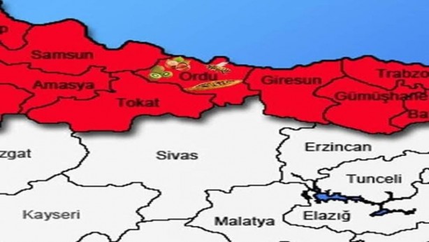 Bu otun mucizevi etkisini sadece Ordulular biliyordu! Artık tüm Türkiye öğrendi: Bir ölüme çaresi yok! Adı bile çok ilginç