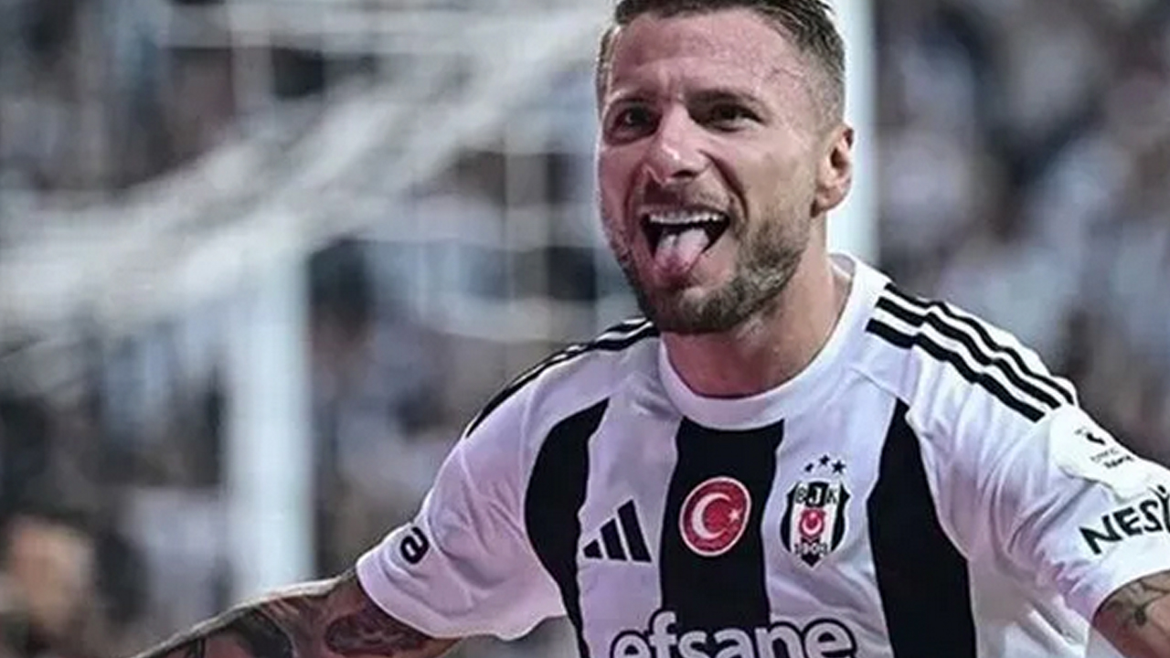 Foto - Bu özelliği boşuna olmadı ya! Kapatmıyorsa da o açığı kapı açık kalmalı artık!