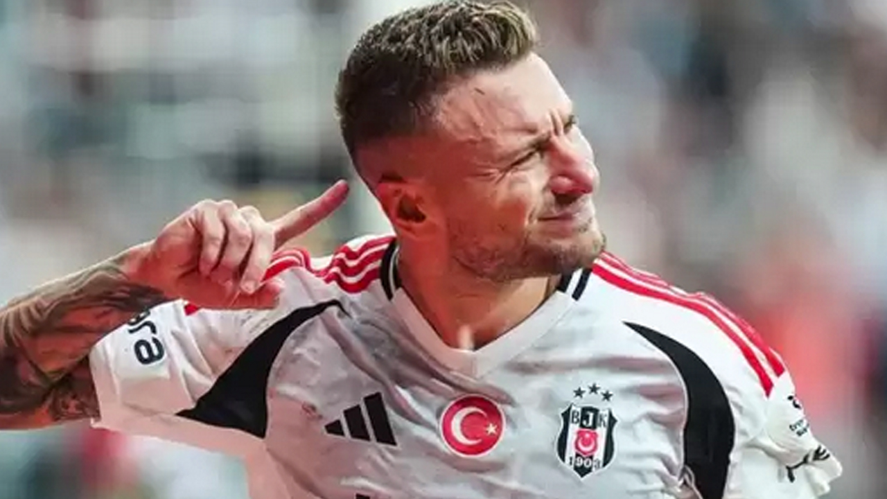 Foto - Bu özelliği boşuna olmadı ya! Kapatmıyorsa da o açığı kapı açık kalmalı artık!
