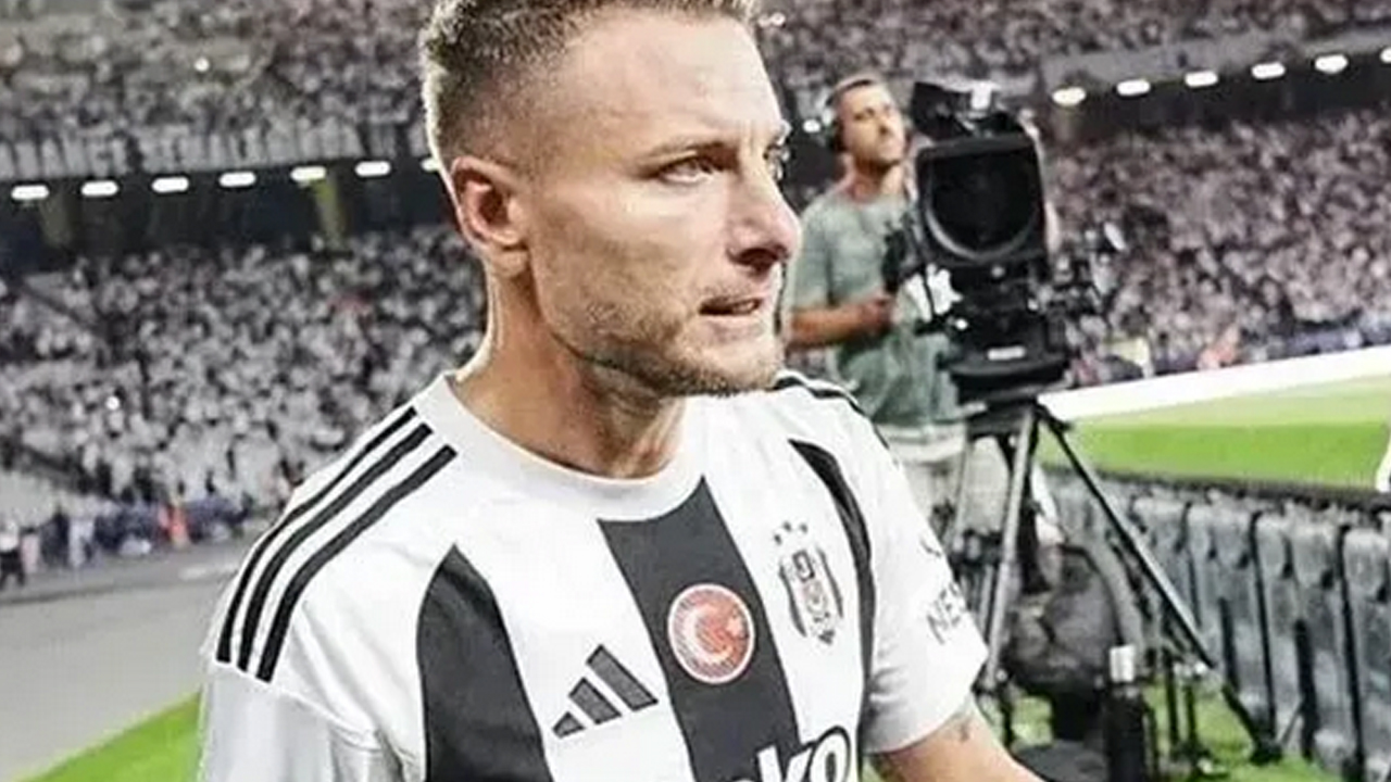 Bu özelliği boşuna olmadı ya! Kapatmıyorsa da o açığı kapı açık kalmalı artık!