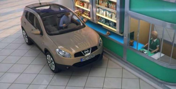 Foto - Bu özelliği ile dünyada ilk olacak! 6 milyon metrekarelik alana inşa edilecek...