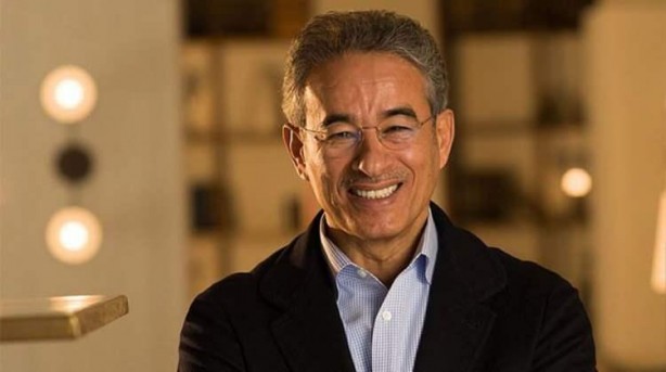 Foto - Bu özelliği ile dünyada ilk olacak! 6 milyon metrekarelik alana inşa edilecek...