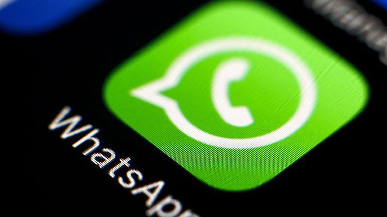 Foto - Bu özellik işinizi kolaylaştıracak! WhatsApp’tan uzun mesajlara son