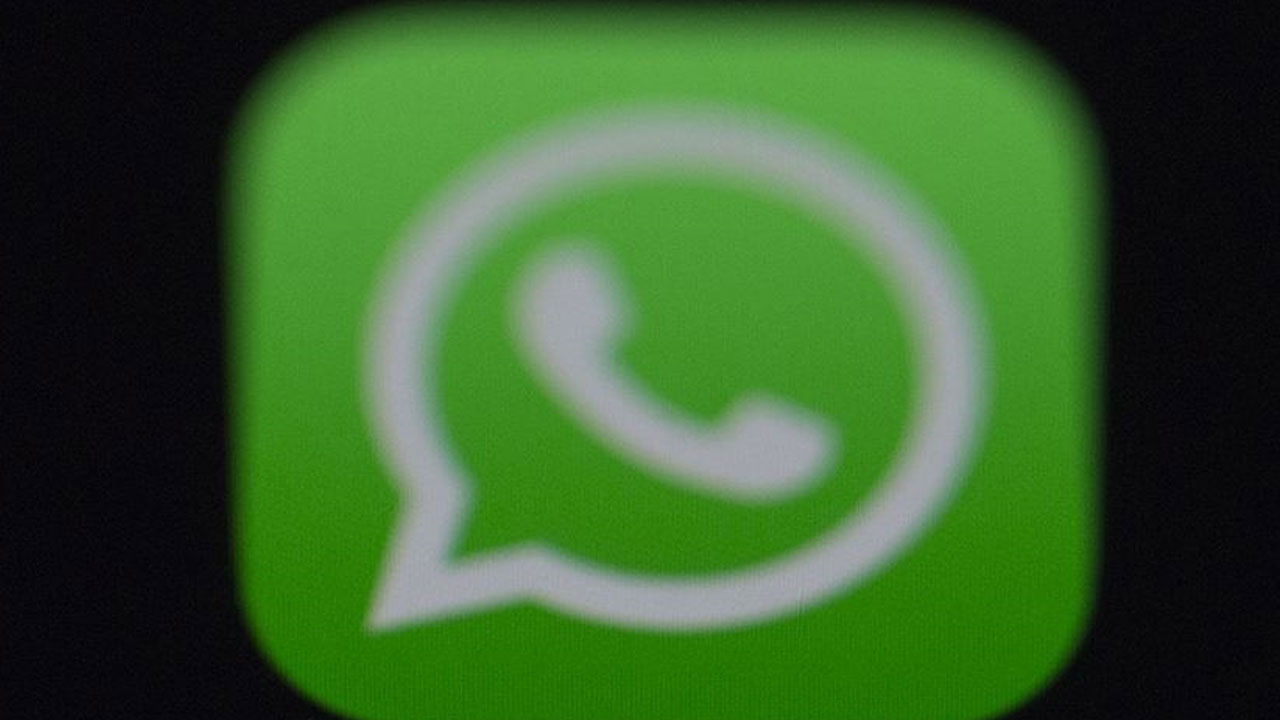 Foto - Bu özellik işinizi kolaylaştıracak! WhatsApp’tan uzun mesajlara son