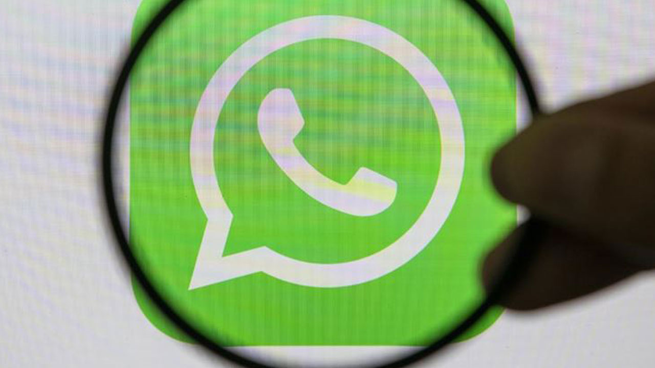 Foto - Bu özellik işinizi kolaylaştıracak! WhatsApp’tan uzun mesajlara son