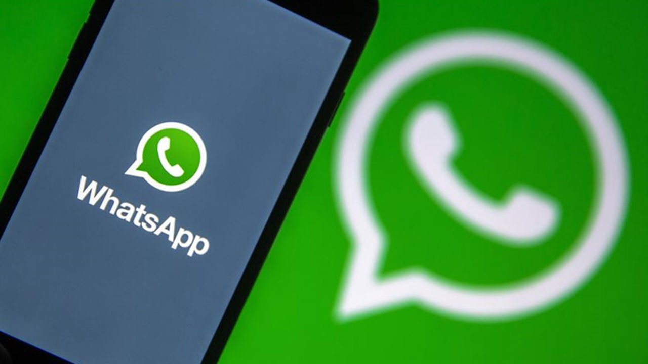 Foto - Bu özellik işinizi kolaylaştıracak! WhatsApp’tan uzun mesajlara son