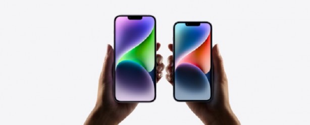 Foto - Bu özellik keşfedilmeyi bekliyor! İşte, iPhone'ların bilinmeyen 12 özelliği ile tanışın