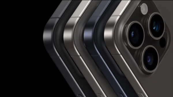 Foto - Bu özellik keşfedilmeyi bekliyor! İşte, iPhone'ların bilinmeyen 12 özelliği ile tanışın