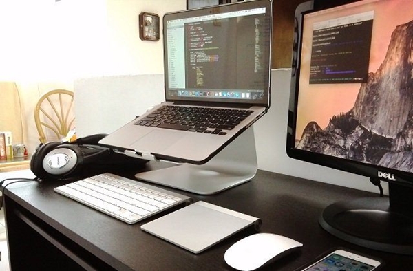 Foto - Bu özellikler Samsung'da var, iPhone'da yok!