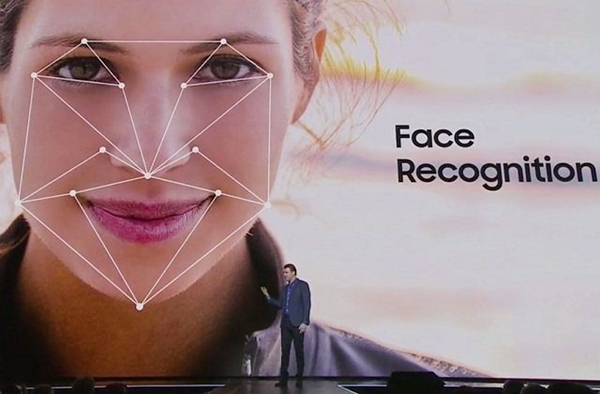 Foto - Bu özellikler Samsung'da var, iPhone'da yok!