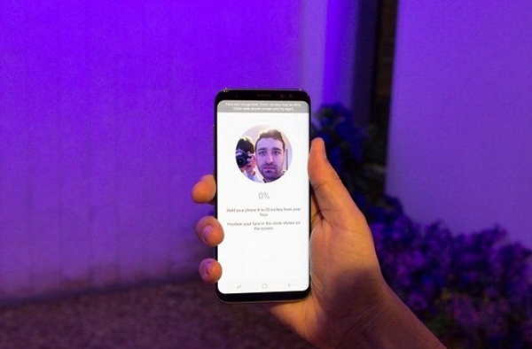 Foto - Bu özellikler Samsung'da var, iPhone'da yok!