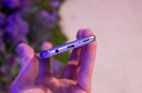 Foto - Bu özellikler Samsung'da var, iPhone'da yok!