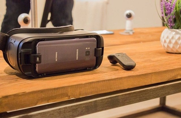 Foto - Bu özellikler Samsung'da var, iPhone'da yok!