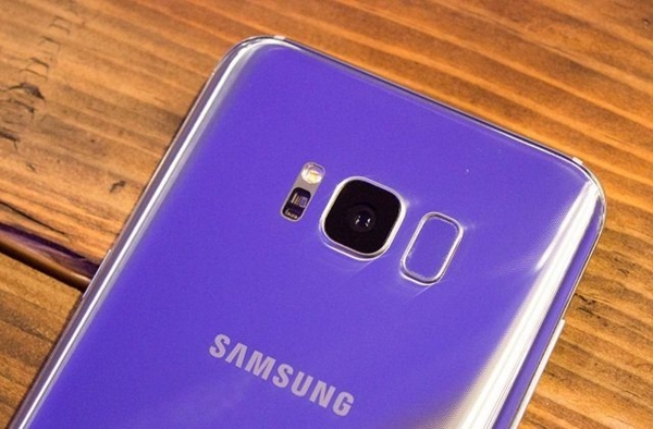 Foto - Bu özellikler Samsung'da var, iPhone'da yok!