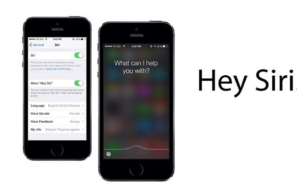 Foto - Bu özellikler Samsung'da var, iPhone'da yok!